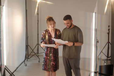 Similar image 22147200