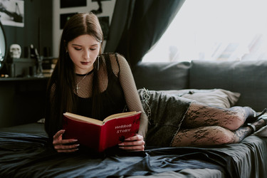 Similar image 22145416