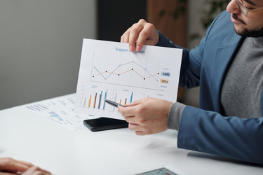 Similar image 22147069