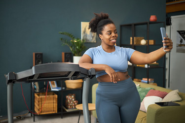 Similar image 22146085