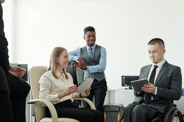 Similar image 22143806