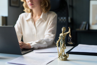 Similar image 22144689