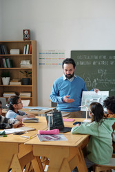 Similar image 22145186