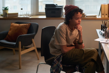 Similar image 22144841