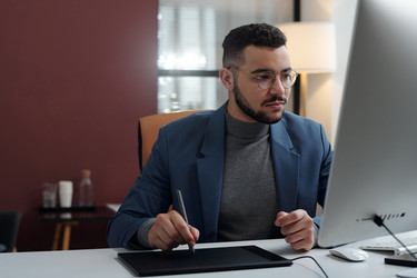 Similar image 22147102