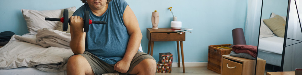 Similar image 22146666