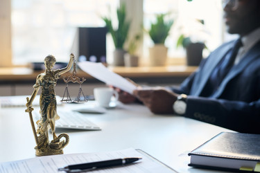 Similar image 22144779