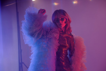 Similar image 22147177