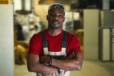 Similar image 22145889