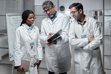 Similar image 22145146