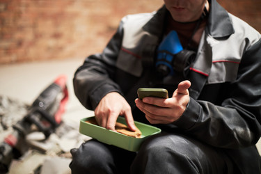 Similar image 22146709