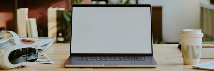 Similar image 22145333