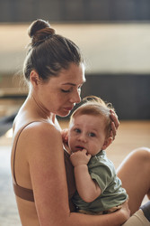 Similar image 22143661