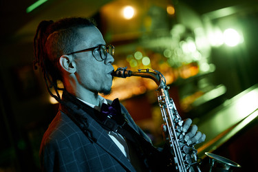 Similar image 22143585