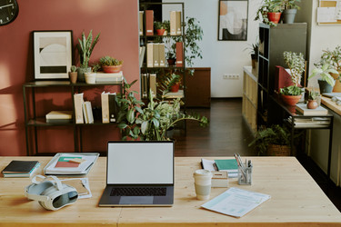 Similar image 22145309