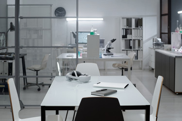 Similar image 22145051