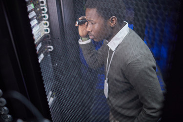 Similar image 22143354