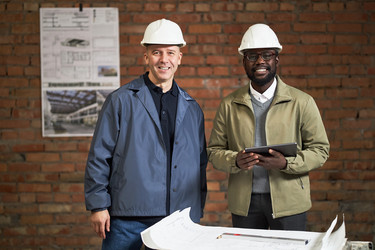 Similar image 22146719