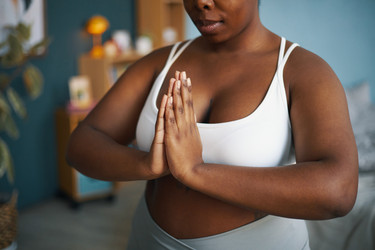 Similar image 22146613