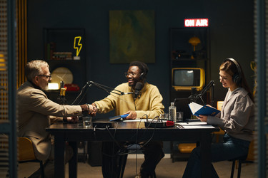 Similar image 22146862