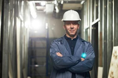 Similar image 22146754