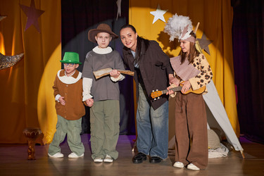 Similar image 22143269