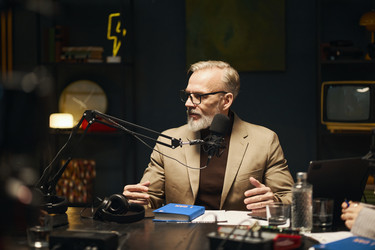 Similar image 22146870