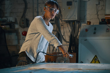 Similar image 22145909