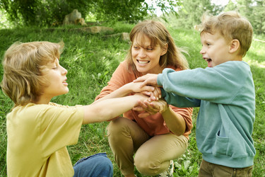 Similar image 22147002