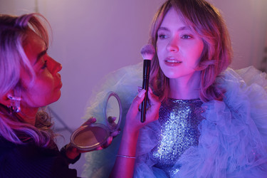 Similar image 22147254