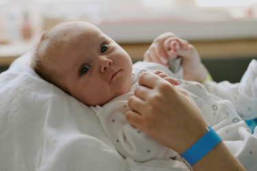 Similar image 22145783