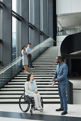 Similar image 22142988