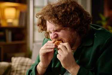 Similar image 22145612