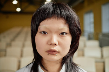 Similar image 22143106