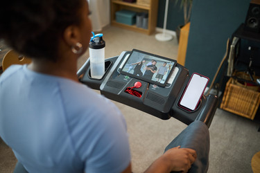 Similar image 22146105