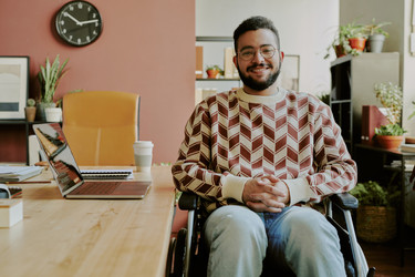 Similar image 22145342