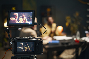 Similar image 22146847