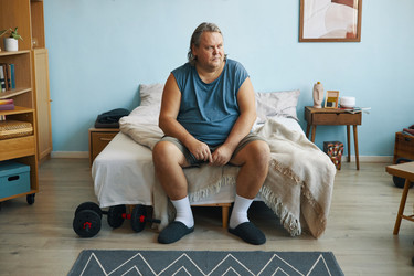 Similar image 22146631