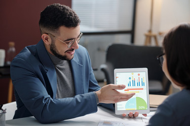 Similar image 22147068