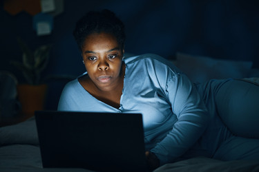 Similar image 22146363