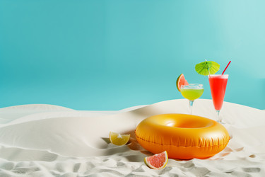 Similar image 22147439