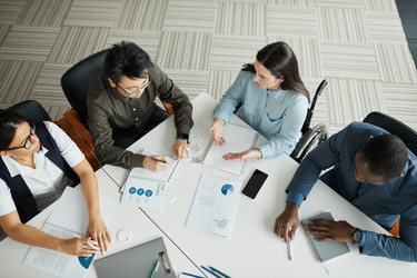 Similar image 22142962