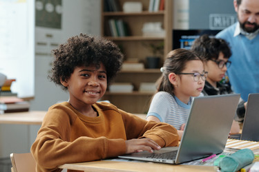 Similar image 22145279