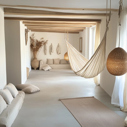 Similar image 22147511