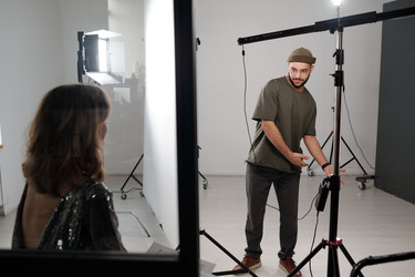 Similar image 22147198