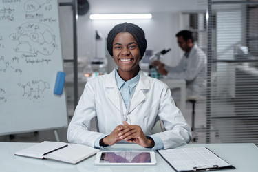 Similar image 22145159