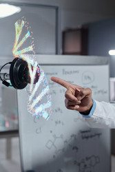 Similar image 22145100