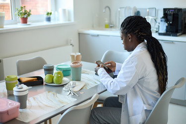 Similar image 22146502