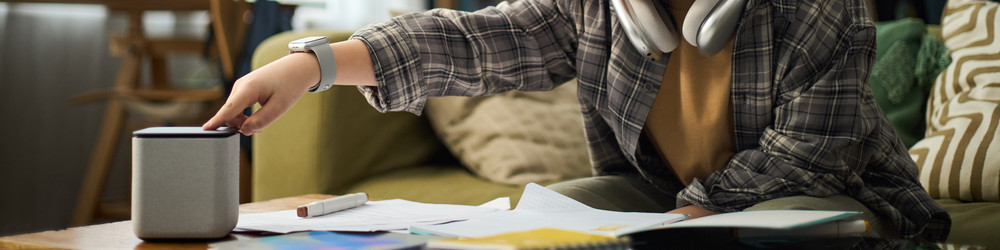 Similar image 22146128