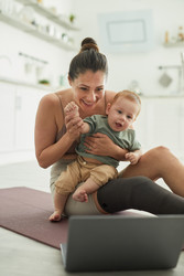 Similar image 22143703